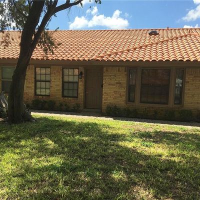 900 E Dallas Ave #14, Mcallen, TX 78501