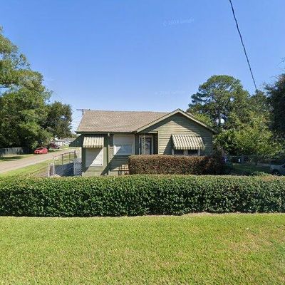 900 Fifth St, Westwego, LA 70094