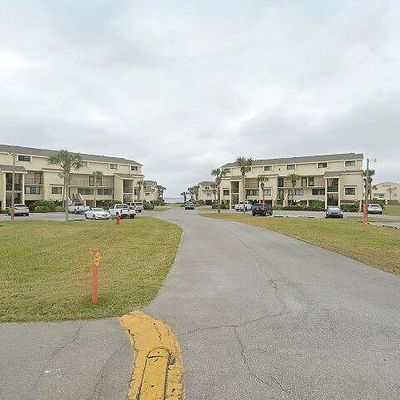 900 Fort Pickens Rd #413, Gulf Breeze, FL 32561