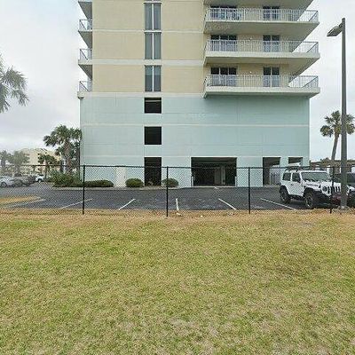 900 Fort Pickens Rd Apt 1062, Gulf Breeze, FL 32561