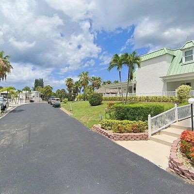 900 Juno Ocean Walk #B20, Juno Beach, FL 33408