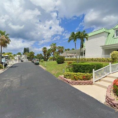 900 Juno Ocean Walk #C11, Juno Beach, FL 33408