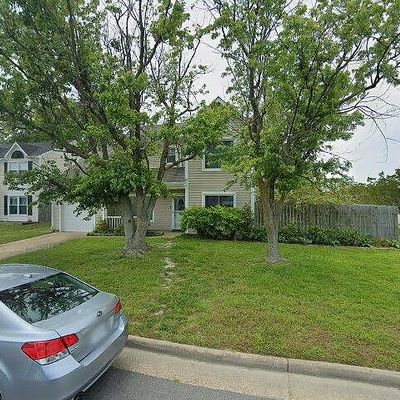 900 Martingale Ct, Virginia Beach, VA 23454