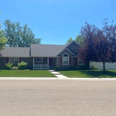 900 N Spur, Parma, ID 83660