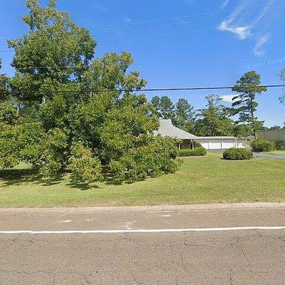 900 Nolan Trce, Leesville, LA 71446