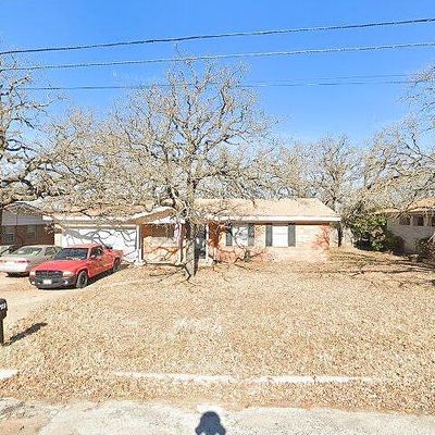 900 Nw 11 Th St, Mineral Wells, TX 76067