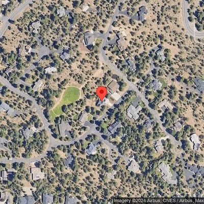 900 Nw Chelsea Loop, Bend, OR 97703