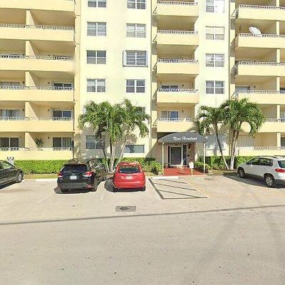 900 Ne 18 Th Ave #909, Fort Lauderdale, FL 33304