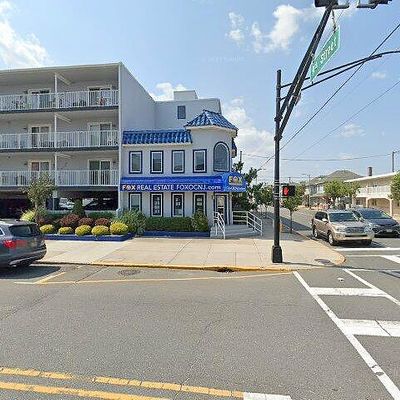 900 Ocean Ave #205, Ocean City, NJ 08226