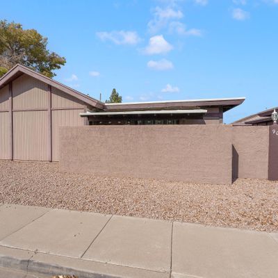 900 S Hacienda Drive, Tempe, AZ 85281