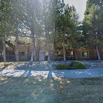 900 S Meadows Pkwy #1022, Reno, NV 89521