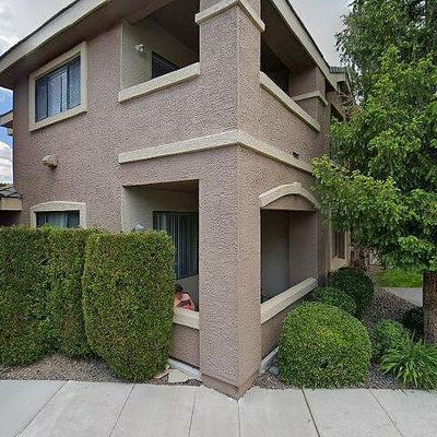 900 S Meadows Pkwy #4614, Reno, NV 89521