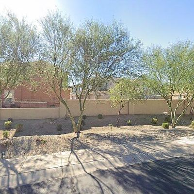 900 S Canal Dr #208, Chandler, AZ 85225