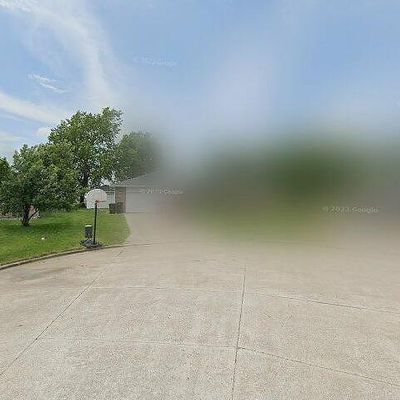 900 S Colony Ave, Bolivar, MO 65613