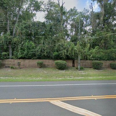 900 Sw 62 Nd Blvd #B10, Gainesville, FL 32607