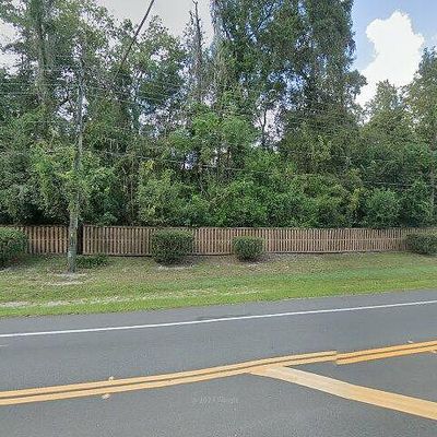 900 Sw 62 Nd Blvd #B7, Gainesville, FL 32607