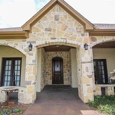 900 Spanish Bay, Burleson, TX 76028