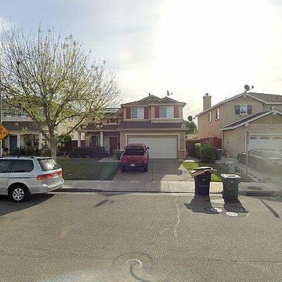 900 Traditions St, Tracy, CA 95376