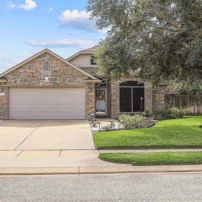 900 Whitewing Ln, College Station, TX 77845