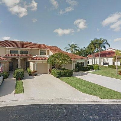 900 Windermere Way, Palm Beach Gardens, FL 33418