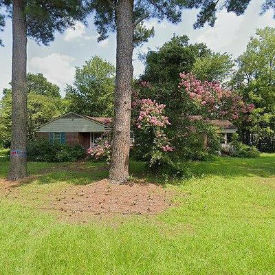 900 Waycross St # 900, Marion, SC 29571