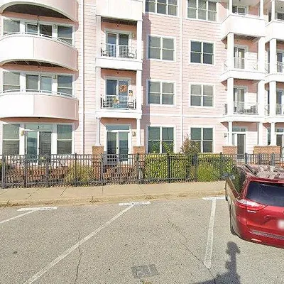 9000 Bay Ave, North Beach, MD 20714