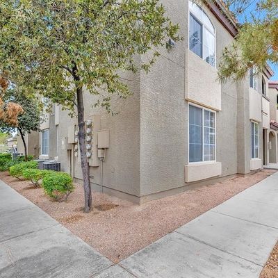 9000 Las Vegas Blvd S #2222, Las Vegas, NV 89123