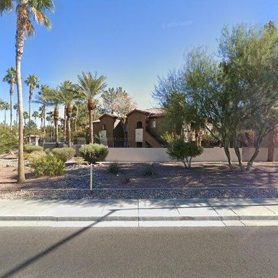 9000 Las Vegas Blvd S #2271, Las Vegas, NV 89123