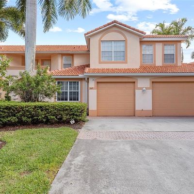 9000 Palmas Grandes Boulevard, Bonita Springs, FL 34135