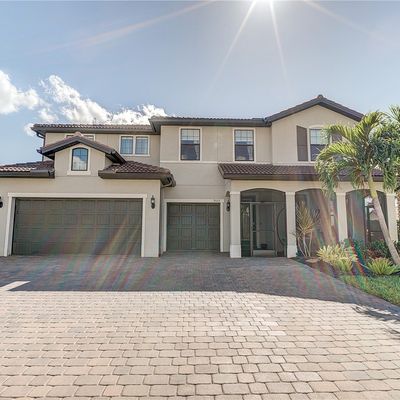 9003 Slade Ter, Fort Myers, FL 33967