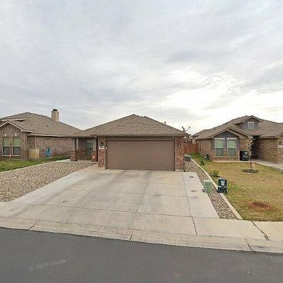 9004 Pepper Grass Ave, Odessa, TX 79765