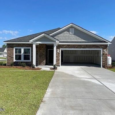 9007 Island Shore Avenue # 166, Calabash, NC 28467