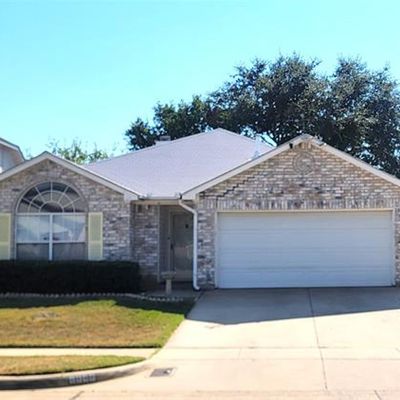 9008 Brushy Creek Trl, Fort Worth, TX 76118