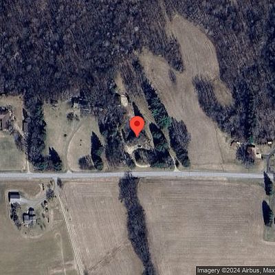 9008 Far View Rd, Mazomanie, WI 53560