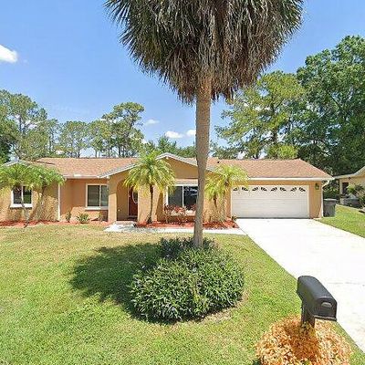 9008 Hogans Bnd, Tampa, FL 33647