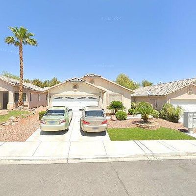 9008 Ackerman Ave, Las Vegas, NV 89143