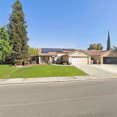 9008 Sonoma Way, Bakersfield, CA 93312