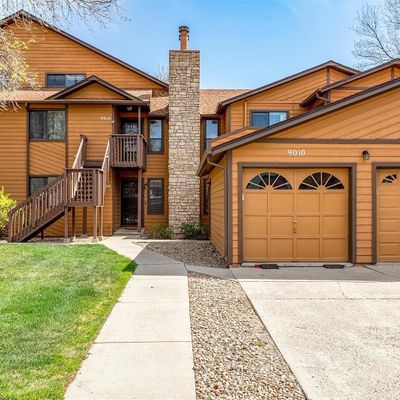 9008 W 88 Th Cir, Westminster, CO 80021