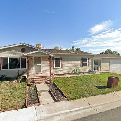 9008 Madeleine St, Denver, CO 80260