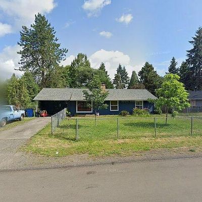 9008 Mt Jefferson Ave, Vancouver, WA 98664