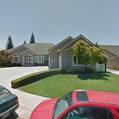 9008 Quail Knoll Ct, Elk Grove, CA 95624