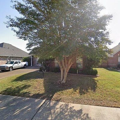 9009 Pink Pearl Ct, Shreveport, LA 71115