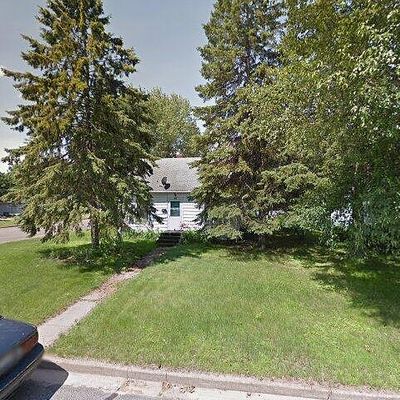 901 6 Th Ave Ne, Brainerd, MN 56401