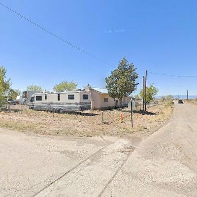 901 18 Th St, Carrizozo, NM 88301