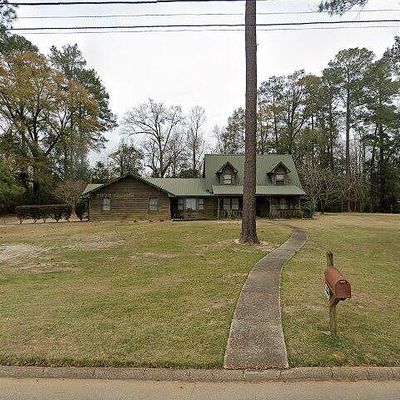 901 Brookdale Ave, Elba, AL 36323