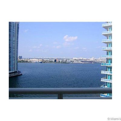 901 Brickell Key Blvd, Miami, FL 33131