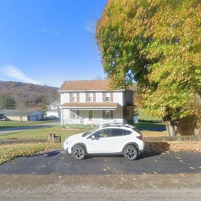 901 Clearfield Rd, Fenelton, PA 16034