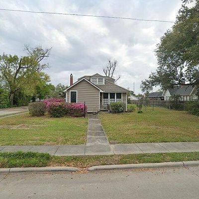 901 Cleveland St, Lake Charles, LA 70601