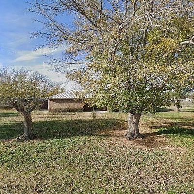 901 E County Road 123, Midland, TX 79706