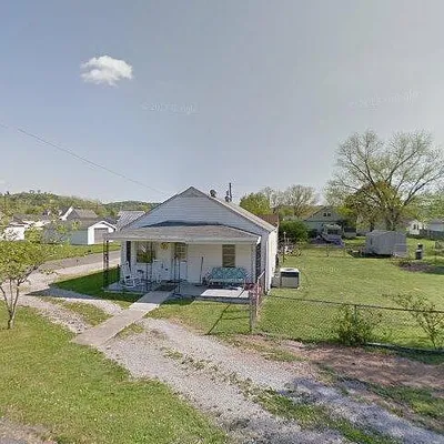 901 Eastern Ave, Worthington, KY 41183